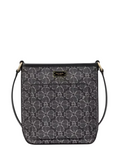 Kate Spade New York Spade Flower Small Swingpack
