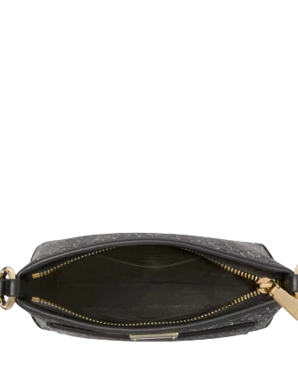 Kate Spade New York Spade Flower Small Swingpack