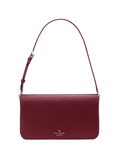 Kate Spade New York Staci Flap Shoulder Bag