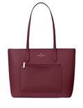 Kate Spade New York Staci Large Tote Set