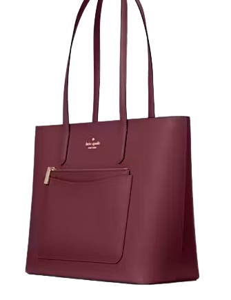 Kate Spade New York Staci Large Tote Set