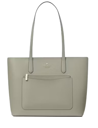 Kate Spade New York Staci Large Tote Set