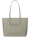 Kate Spade New York Staci Large Tote Set