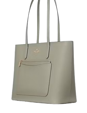 Kate Spade New York Staci Large Tote Set
