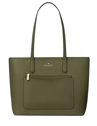 Kate Spade New York Staci Large Tote Set