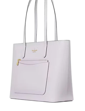 Kate Spade New York Staci Large Tote Set
