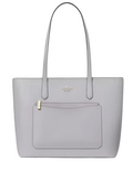 Kate Spade New York Staci Large Tote Set