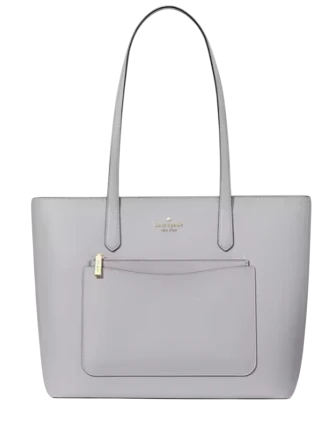 Kate Spade New York Staci Large Tote Set