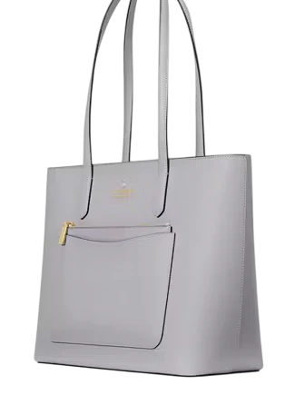 Kate Spade New York Staci Large Tote Set
