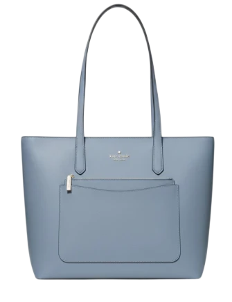 Kate Spade New York Staci Large Tote Set