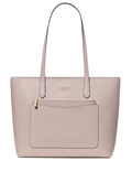 Kate Spade New York Staci Large Tote Set