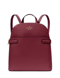 Kate Spade New York Staci Medium Dome Backpack