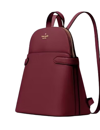 Kate Spade New York Staci Medium Dome Backpack