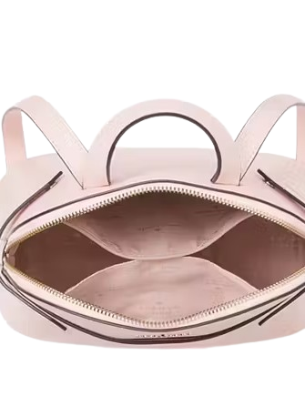 Kate Spade New York Staci Medium Dome Backpack