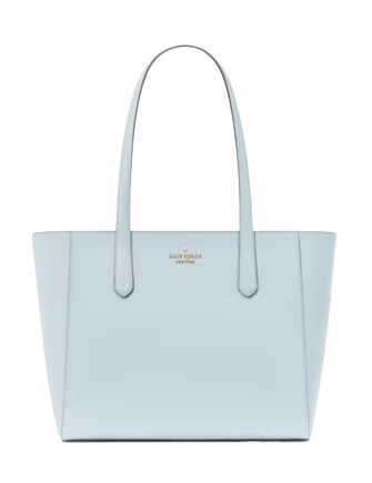 Kate Spade New York Staci Medium Tote