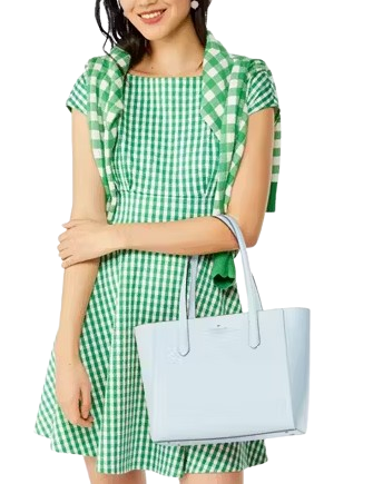 Kate Spade New York Staci Medium Tote