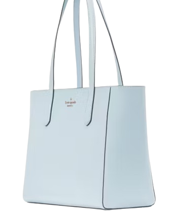 Kate Spade New York Staci Medium Tote