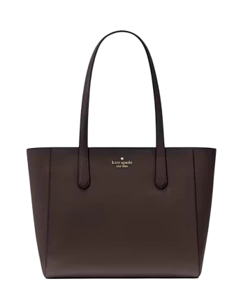 Kate Spade New York Staci Medium Tote