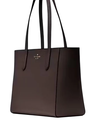 Kate Spade New York Staci Medium Tote