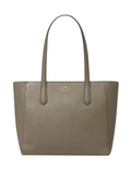 Kate Spade New York Staci Medium Tote