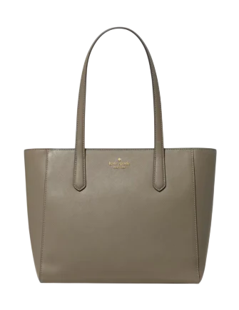 Kate Spade New York Staci Medium Tote