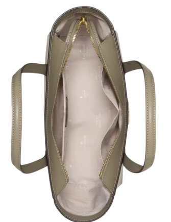 Kate Spade New York Staci Medium Tote