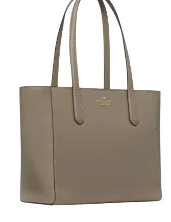 Kate Spade New York Staci Medium Tote