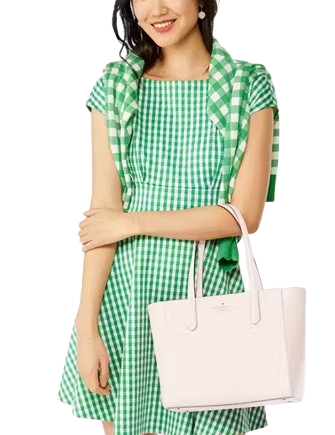 Kate Spade New York Staci Medium Tote