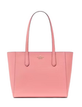 Kate Spade New York Staci Medium Tote