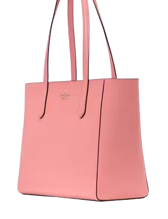 Kate Spade New York Staci Medium Tote