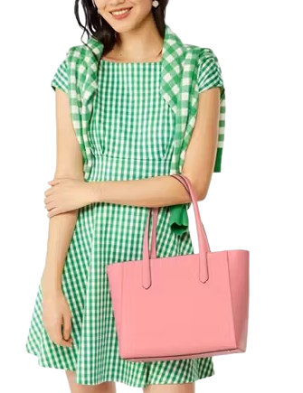 Kate Spade New York Staci Medium Tote