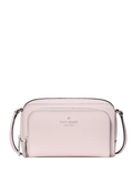 Kate Spade New York Staci Mini Crossbody Bag