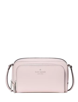 Kate Spade New York Staci Mini Crossbody Bag