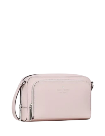 Kate Spade New York Staci Mini Crossbody Bag