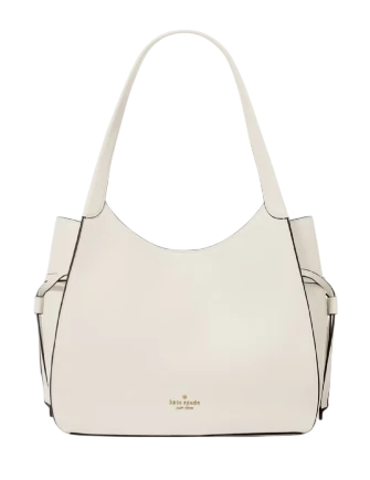 Kate Spade New York Stash Carryall Bag