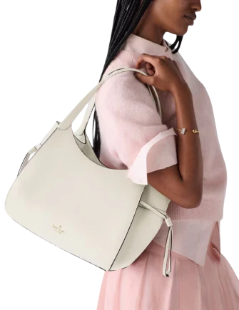 Kate Spade New York Stash Carryall Bag