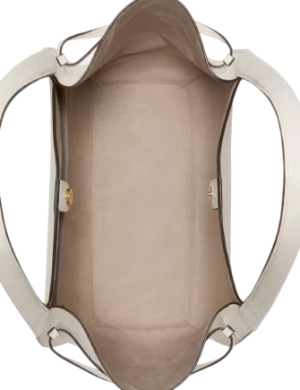 Kate Spade New York Stash Carryall Bag