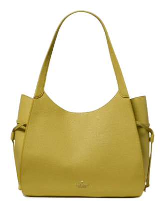 Kate Spade New York Stash Carryall Bag
