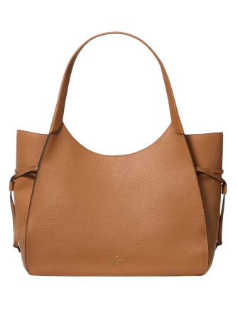 Kate Spade New York Stash Large Carryall Bag