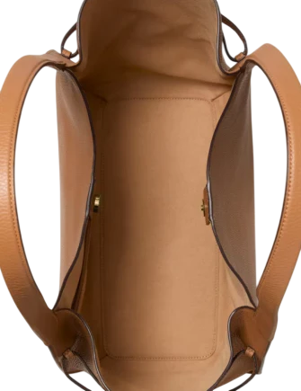 Kate Spade New York Stash Large Carryall Bag