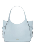 Kate Spade New York Stash Large Carryall Bag
