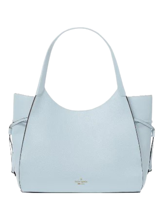 Kate Spade New York Stash Large Carryall Bag