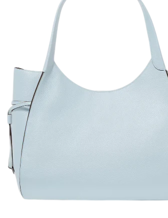 Kate Spade New York Stash Large Carryall Bag