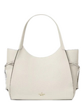 Kate Spade New York Stash Large Carryall Bag