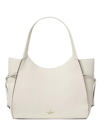Kate Spade New York Stash Large Carryall Bag