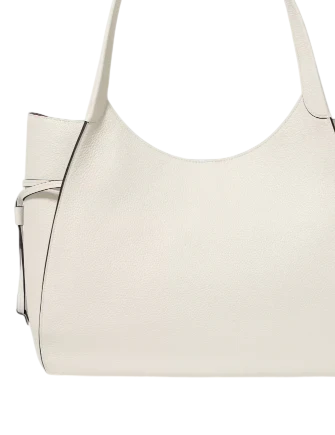 Kate Spade New York Stash Large Carryall Bag