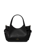 Kate Spade New York Stash Small Carryall Bag