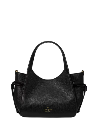 Kate Spade New York Stash Small Carryall Bag