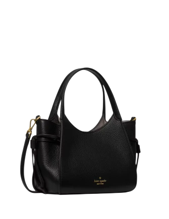 Kate Spade New York Stash Small Carryall Bag