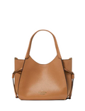 Kate Spade New York Stash Small Carryall Bag